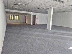 Geylang Road (D14), Office #509130261